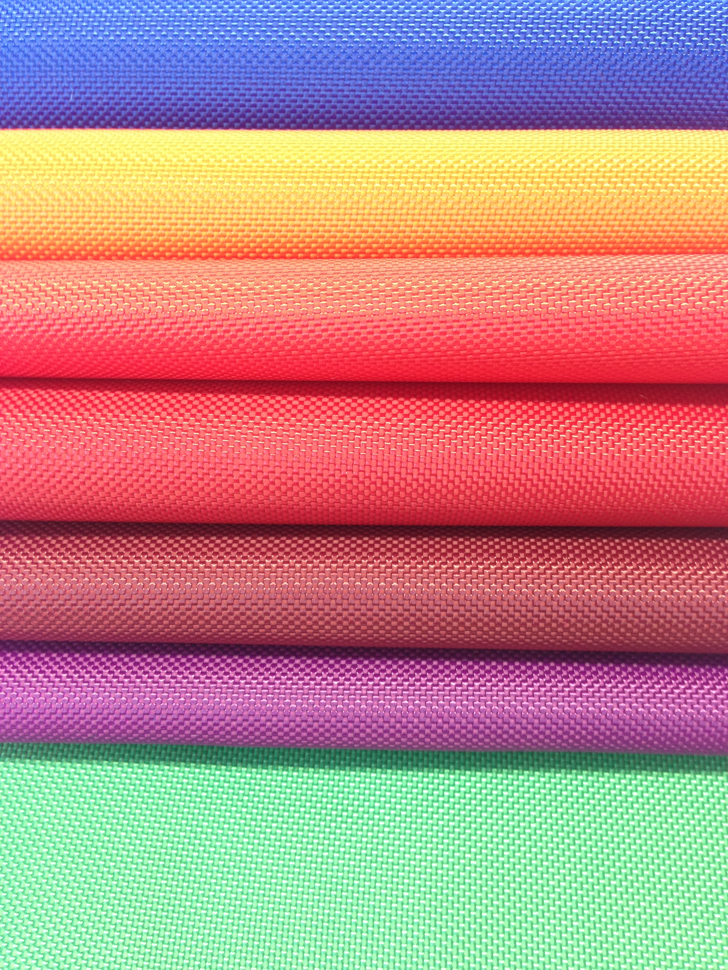 pvc suppliers material Specialised Polyester Services PVC   Canvas Coated